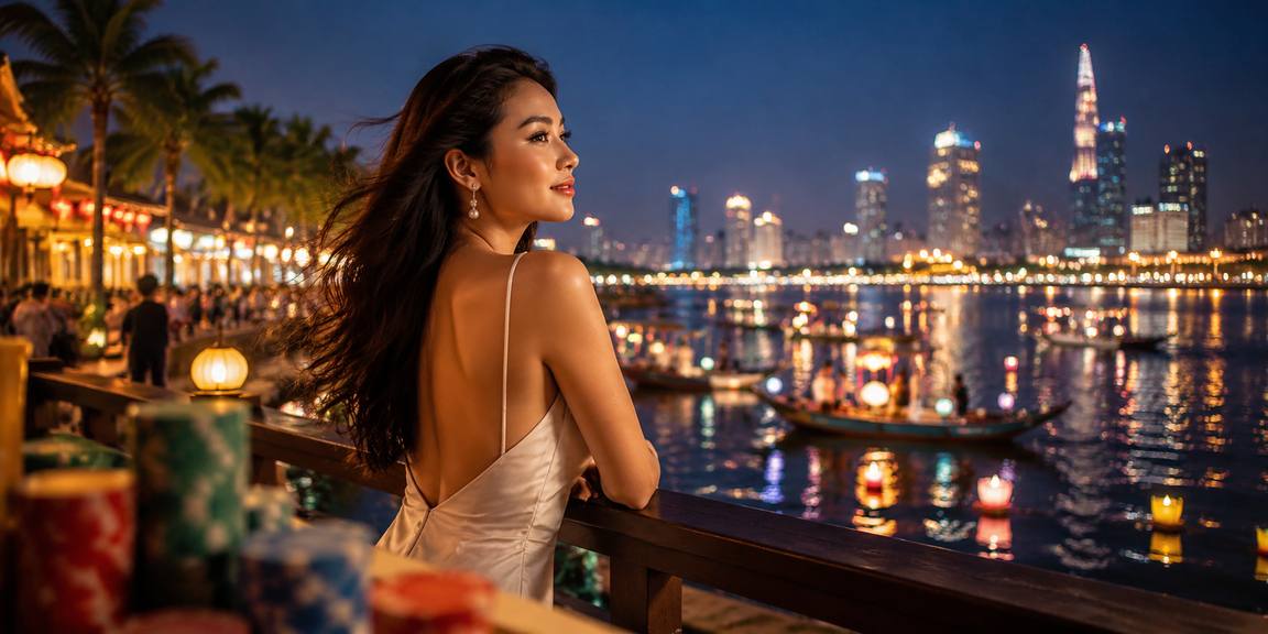ua153 Đăng ký và xác minh
